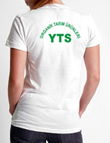 sifir yaka tshirt