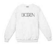 sweatshirt-baskili-ornekler