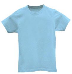�ocuk-tshirt