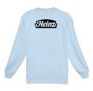 sweatshirt-baskili-ornekler