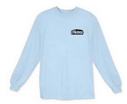 sweatshirt-baskili-ornekler
