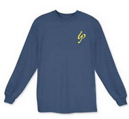 sweatshirt-baskili-ornekler