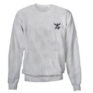 sweatshirt-baskili-ornekler