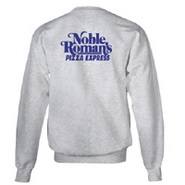 sweatshirt-baskili-ornekler