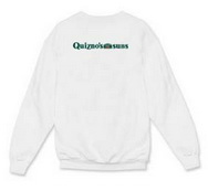 sweatshirt-baskili-ornekler
