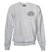 sweatshirt-baskili-ornekler