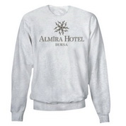 sweatshirt-baskili-ornekler