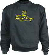sweatshirt-baskili-ornekler