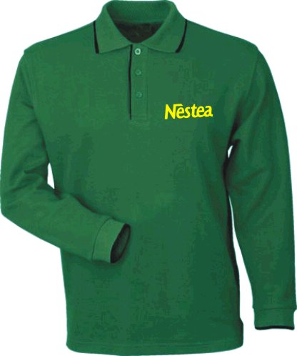uzun-kollu-polo-yaka-tshirt