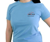 bayan-tshirt