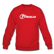 sweatshirt-baskili-ornekler