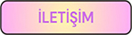 İletişim