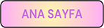 Anasayfa