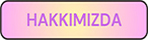 Hakkımızda