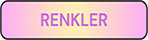 Renkler