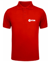 Ostim Tişört