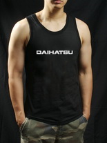 spor_tshirt