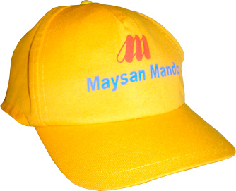 Maysan