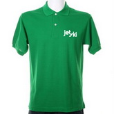 polo-yaka-tshirt