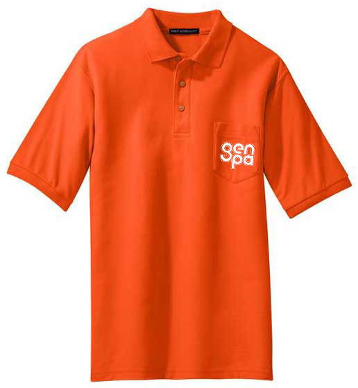 polo-yaka-tshirt