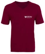 v-yaka-tshirt-bordo