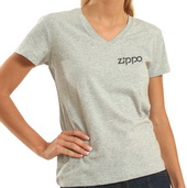 Zippo